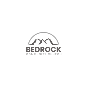 Logo Design by Sushma for this project | Design: #23862666