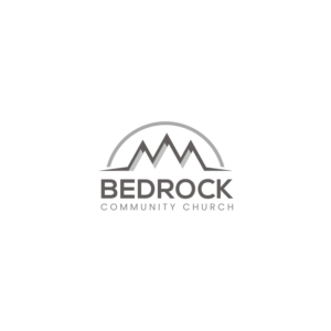 Logo Design by Sushma for this project | Design: #23862752
