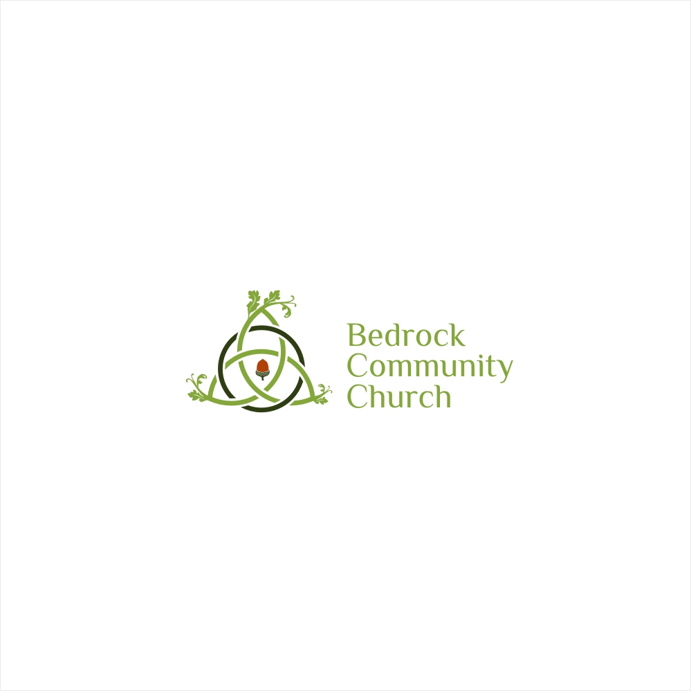 Logo Design by Scarface.Whitewolf for this project | Design #23905855