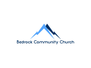 Logo Design by monmon for this project | Design: #23863166