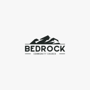 Logo Design by Rusty Circle