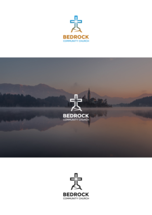 Logo Design by Deceneu