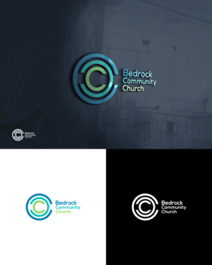 Logo Design by FRAYA DESIGN for this project | Design: #23885758