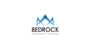 Logo Design by Ar-min for this project | Design: #23860728
