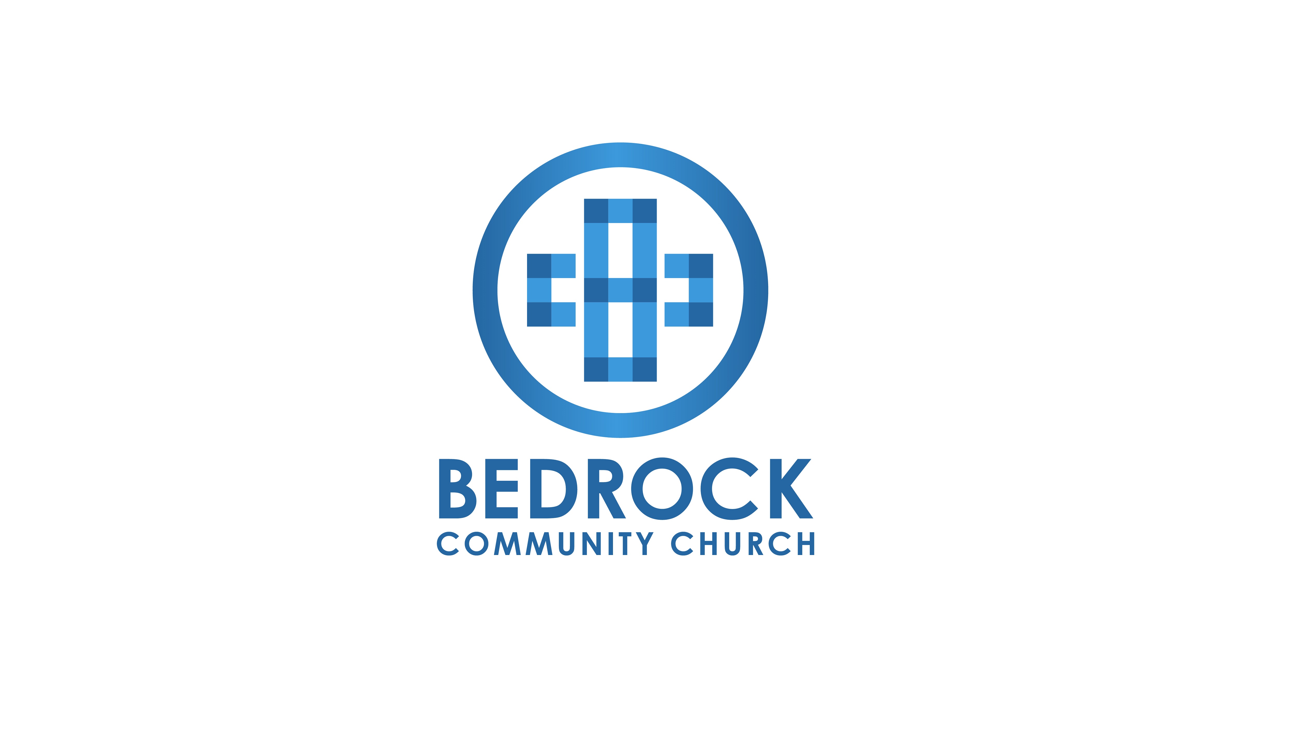 Logo-Design von Ar-min für dieses Projekt | Design #23891947