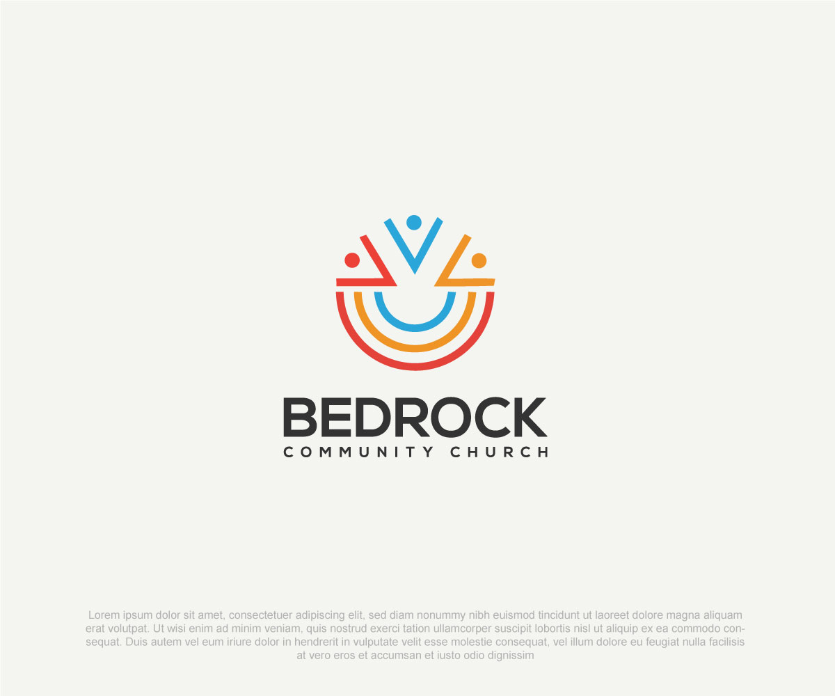 Logo Design by ikramhsakib for this project | Design #23871271