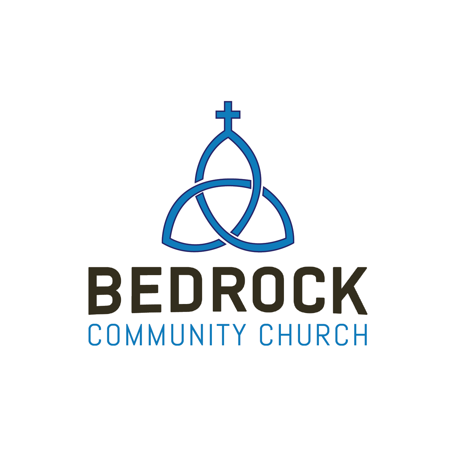 Logo Design by Design_House_2 for this project | Design #23907594