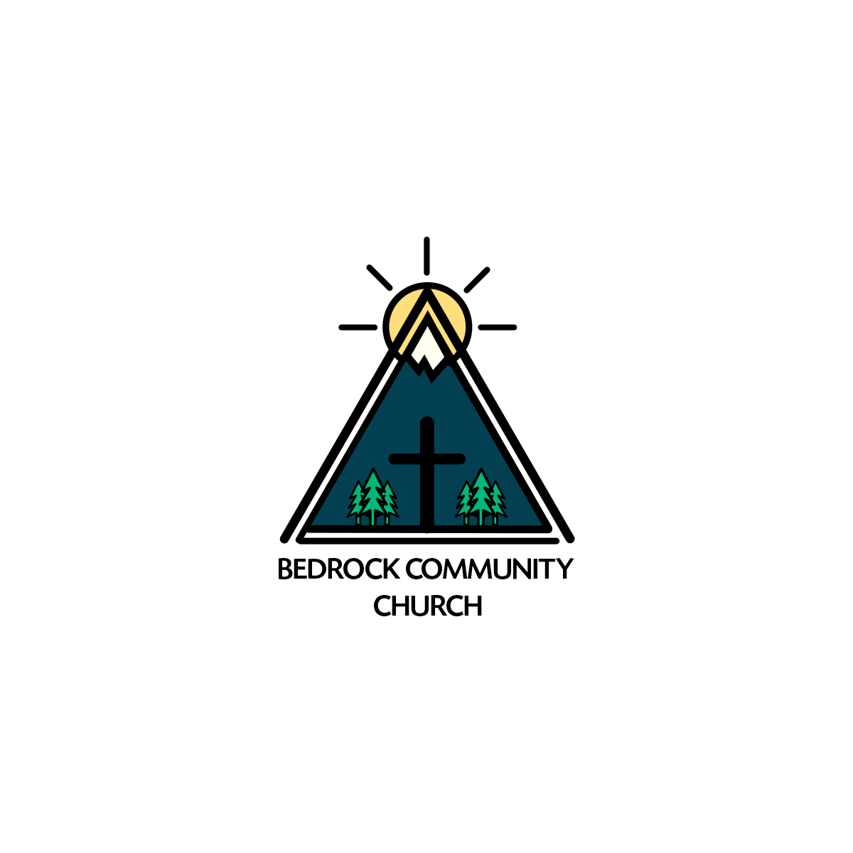 Logo Design by SubtleFlow for this project | Design #23904772