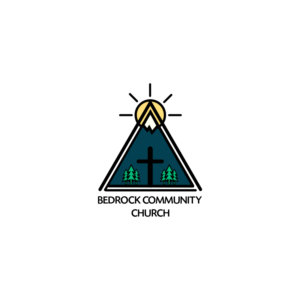 Logo Design by SubtleFlow