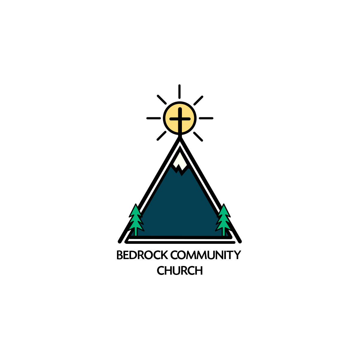Logo Design by SubtleFlow for this project | Design #23904774