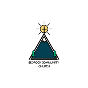 Logo Design by SubtleFlow for this project | Design: #23904774