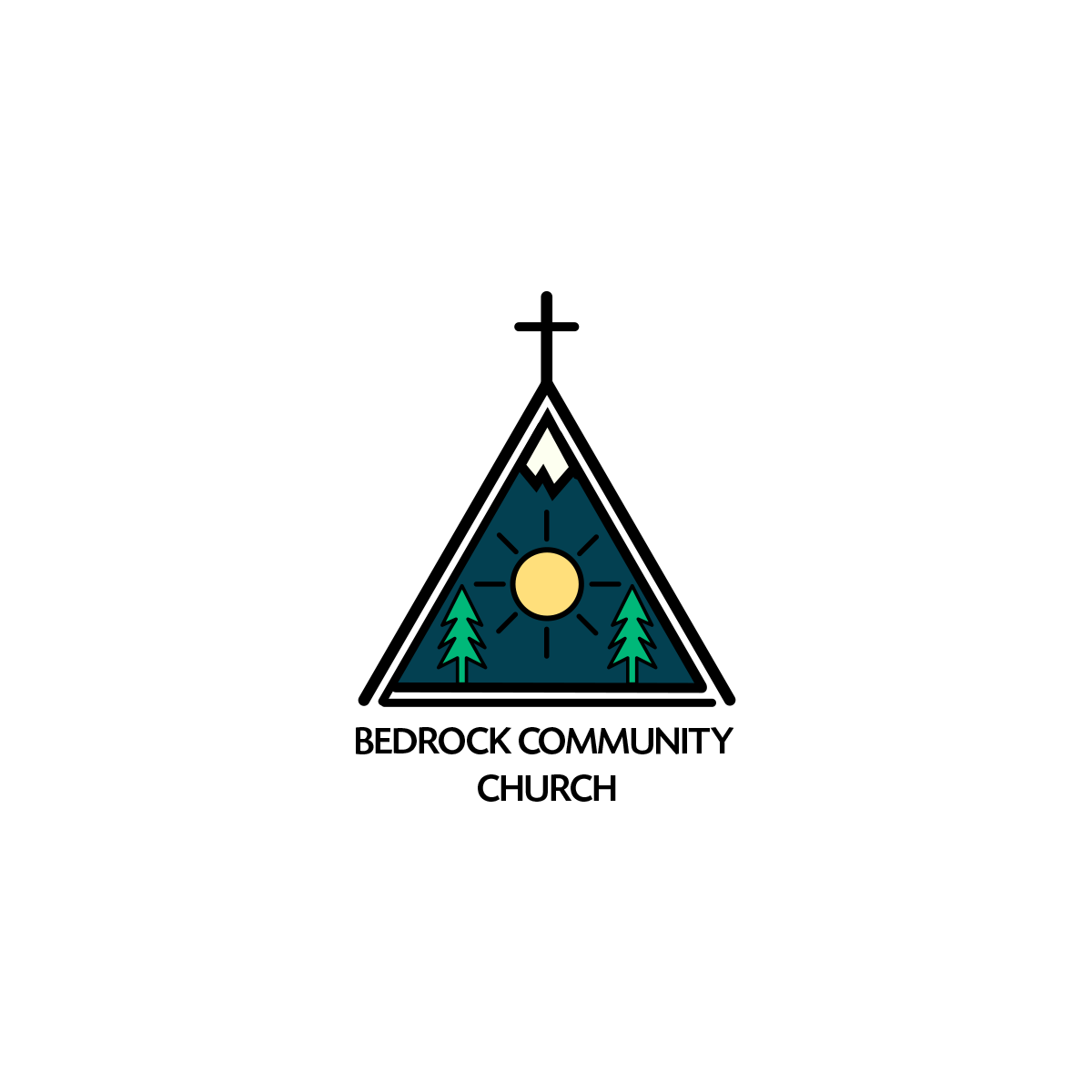 Logo-Design von SubtleFlow für dieses Projekt | Design #23904776