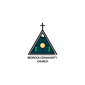 Logo Design by SubtleFlow for this project | Design: #23904776
