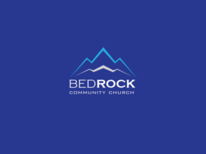 Logo Design by Julian Jabez 07