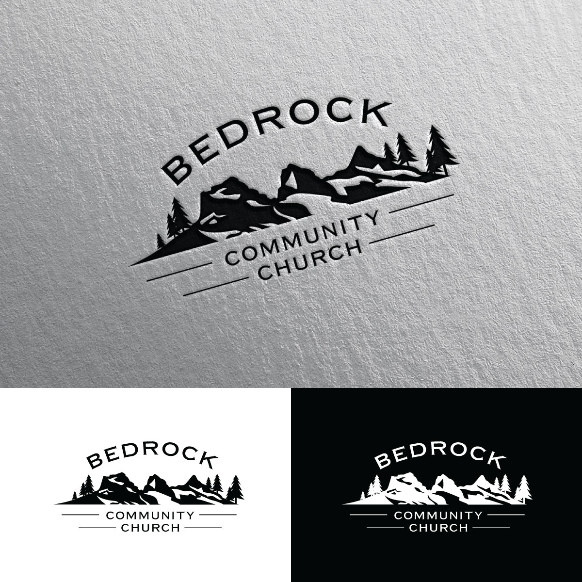 Diseño de Logo por Rii para este proyecto | Diseño #23860299
