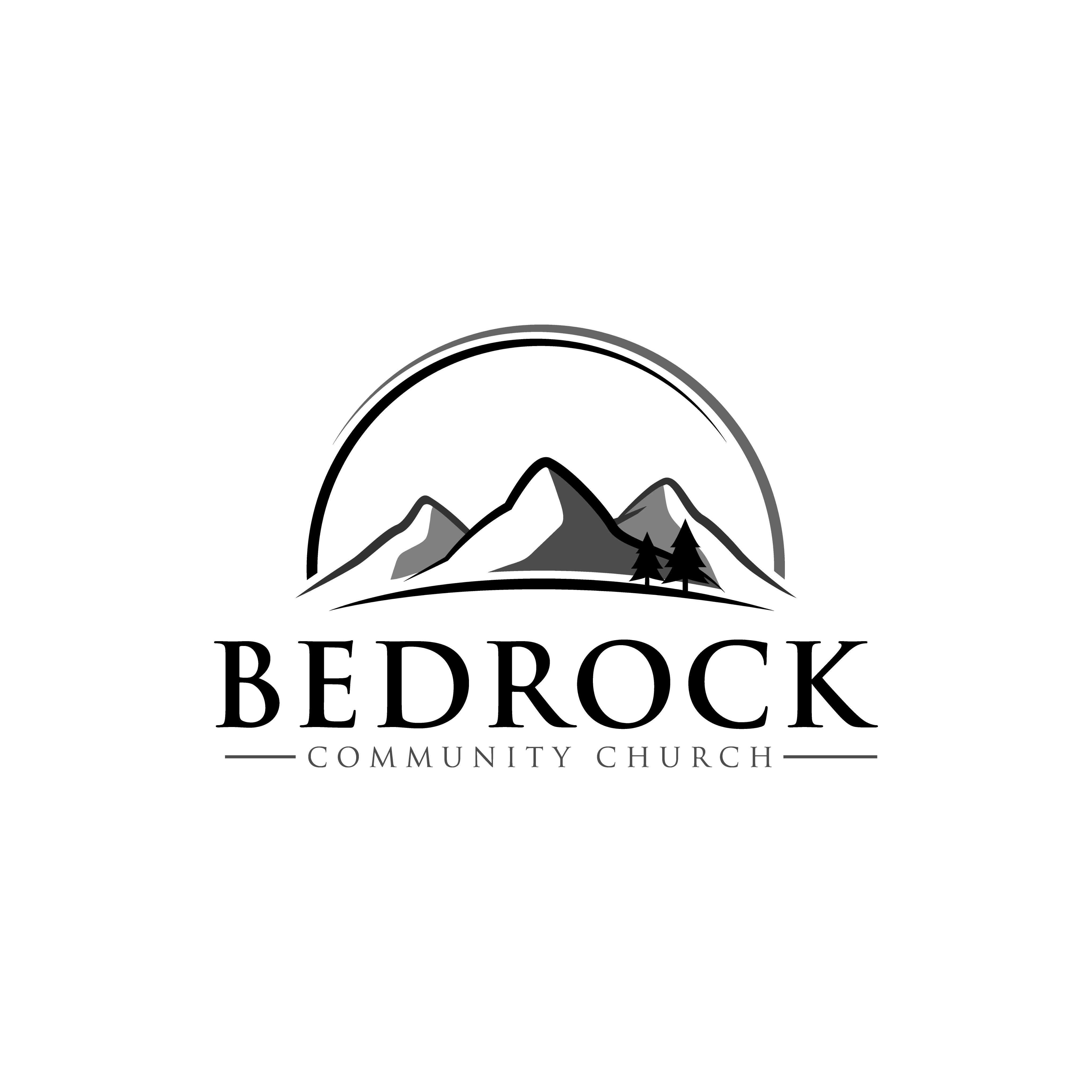 Logo Design by N M Designs for this project | Design #23866956