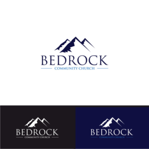 Logo Design by Larss Petrov