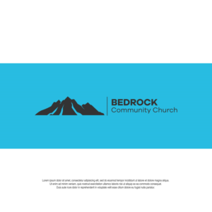 Logo Design by Ara Studio for this project | Design: #23863014