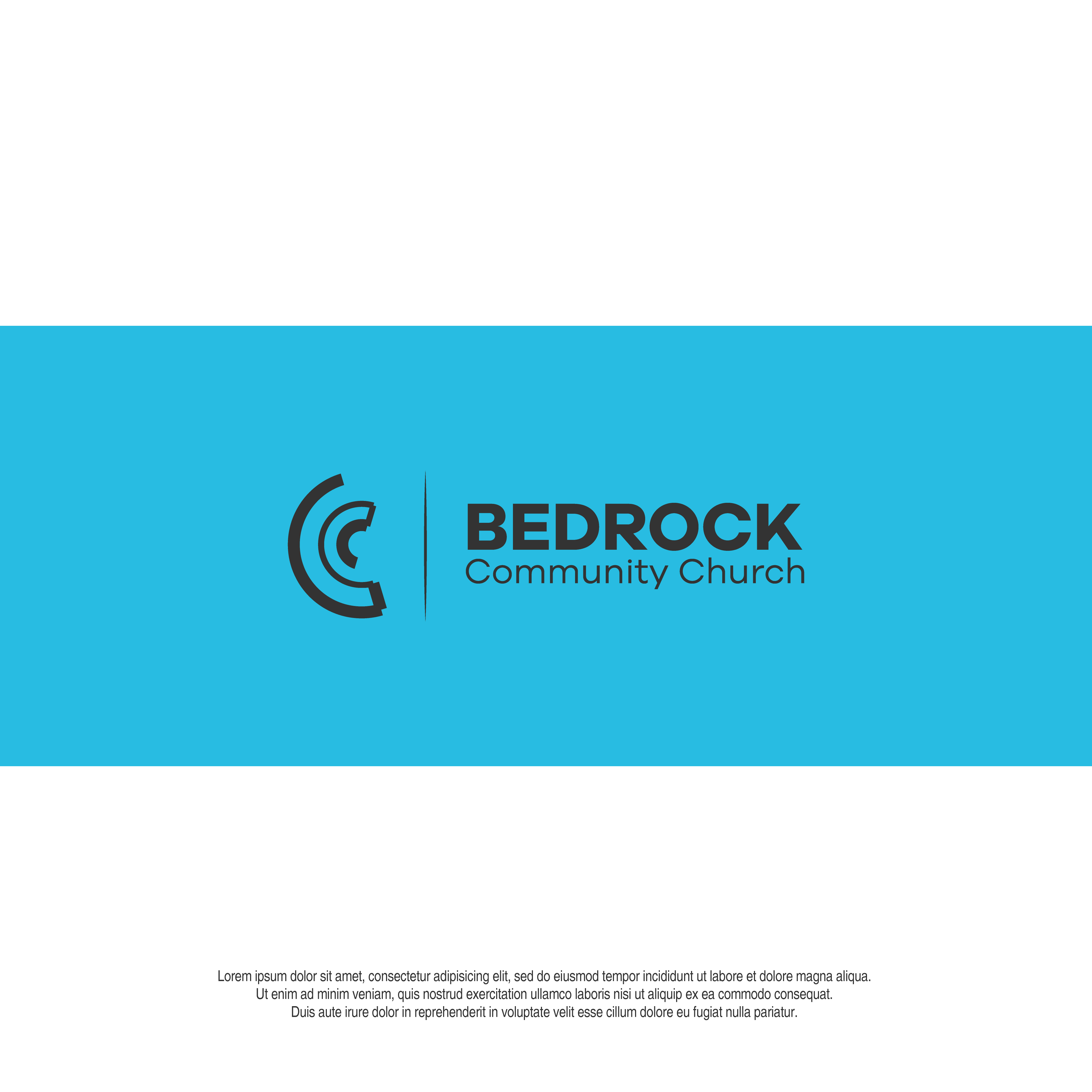 Logo Design by Ara Studio for this project | Design #23876854