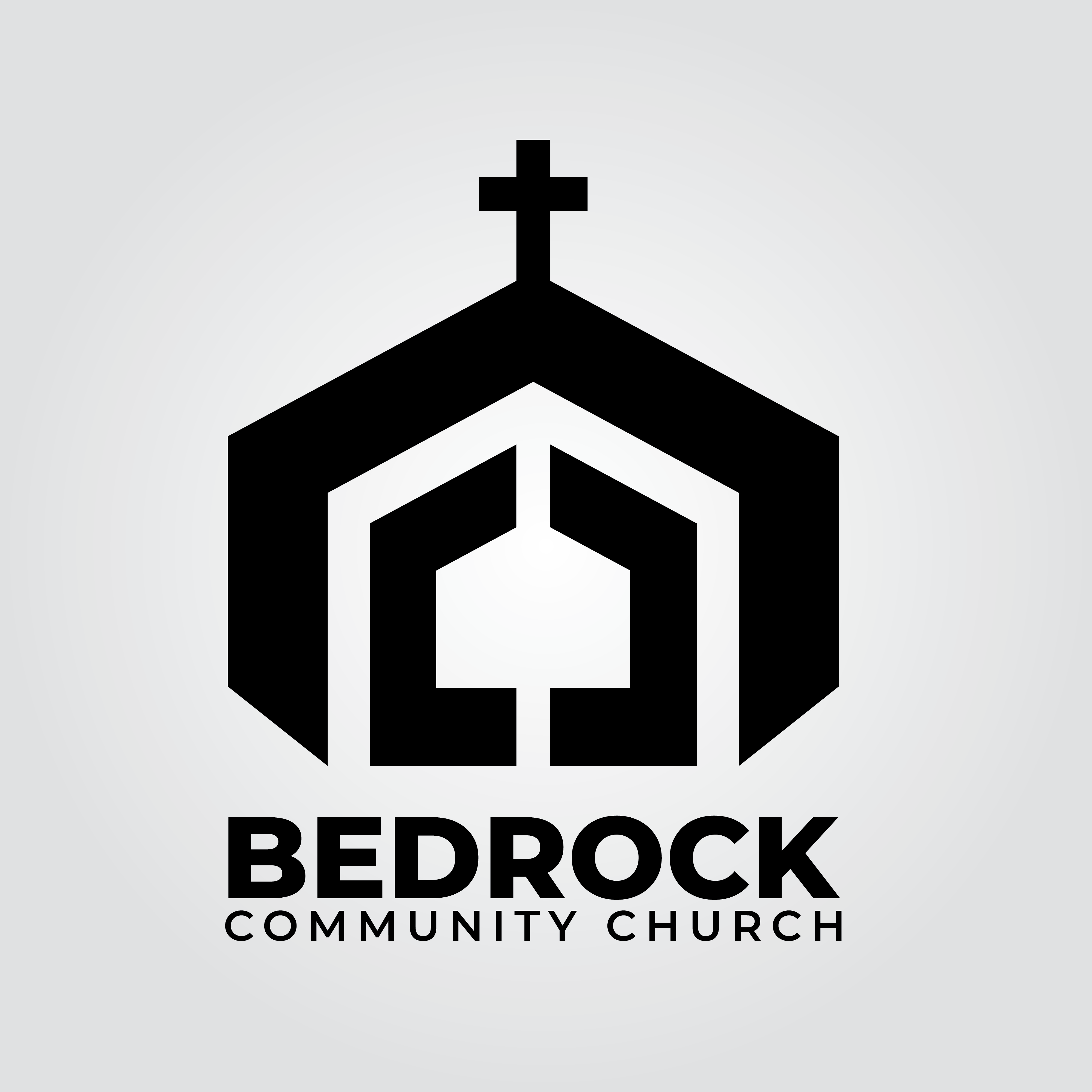 Logo Design by Amrinder Designer for this project | Design #23883139