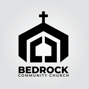 Logo Design by Amrinder Designer for this project | Design: #23883139