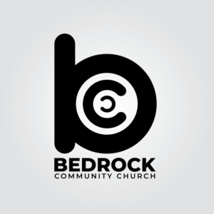 Logo Design by Amrinder Designer for this project | Design: #23883149