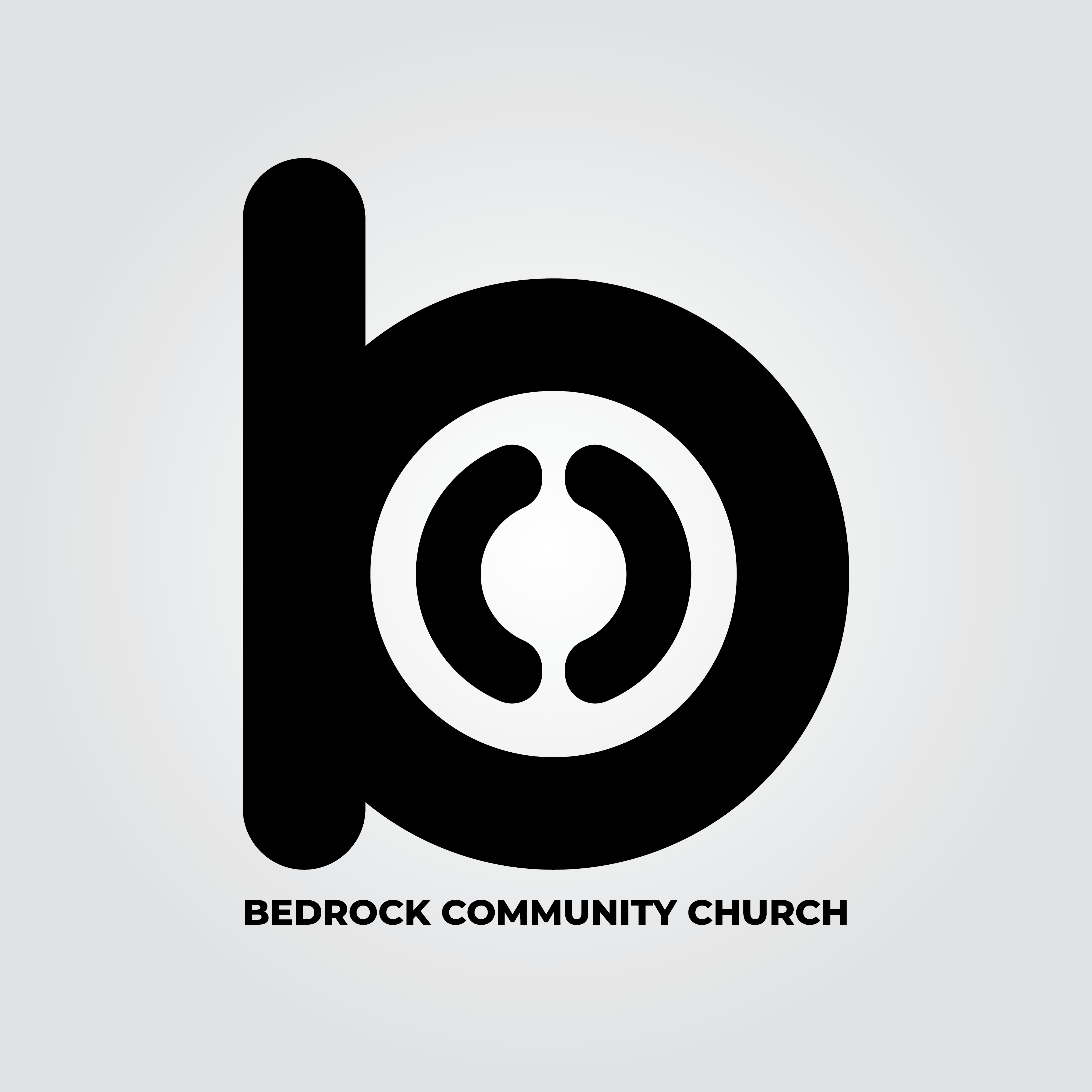 Logo Design by Amrinder Designer for this project | Design #23883153