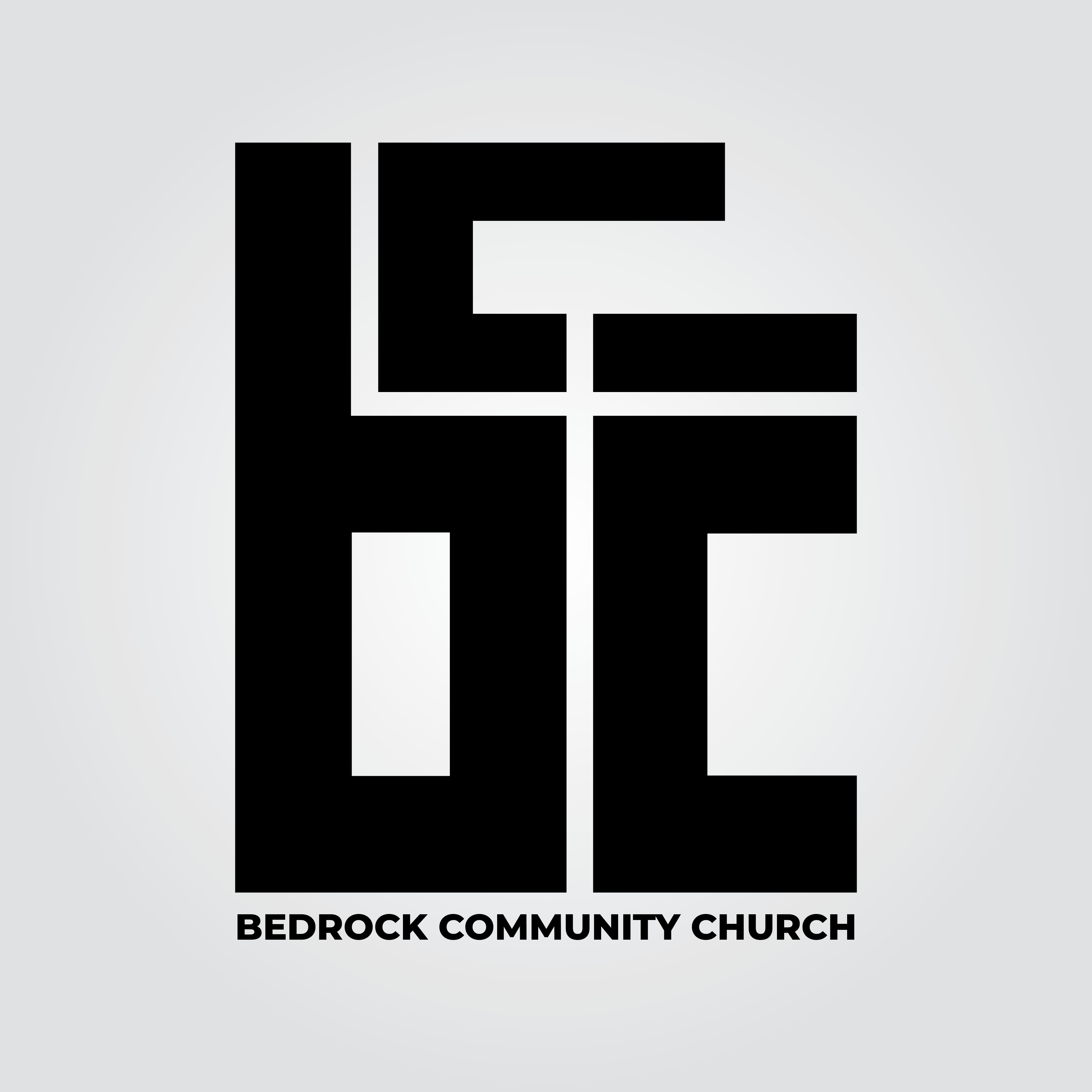 Logo-Design von Amrinder Designer für dieses Projekt | Design #23883163