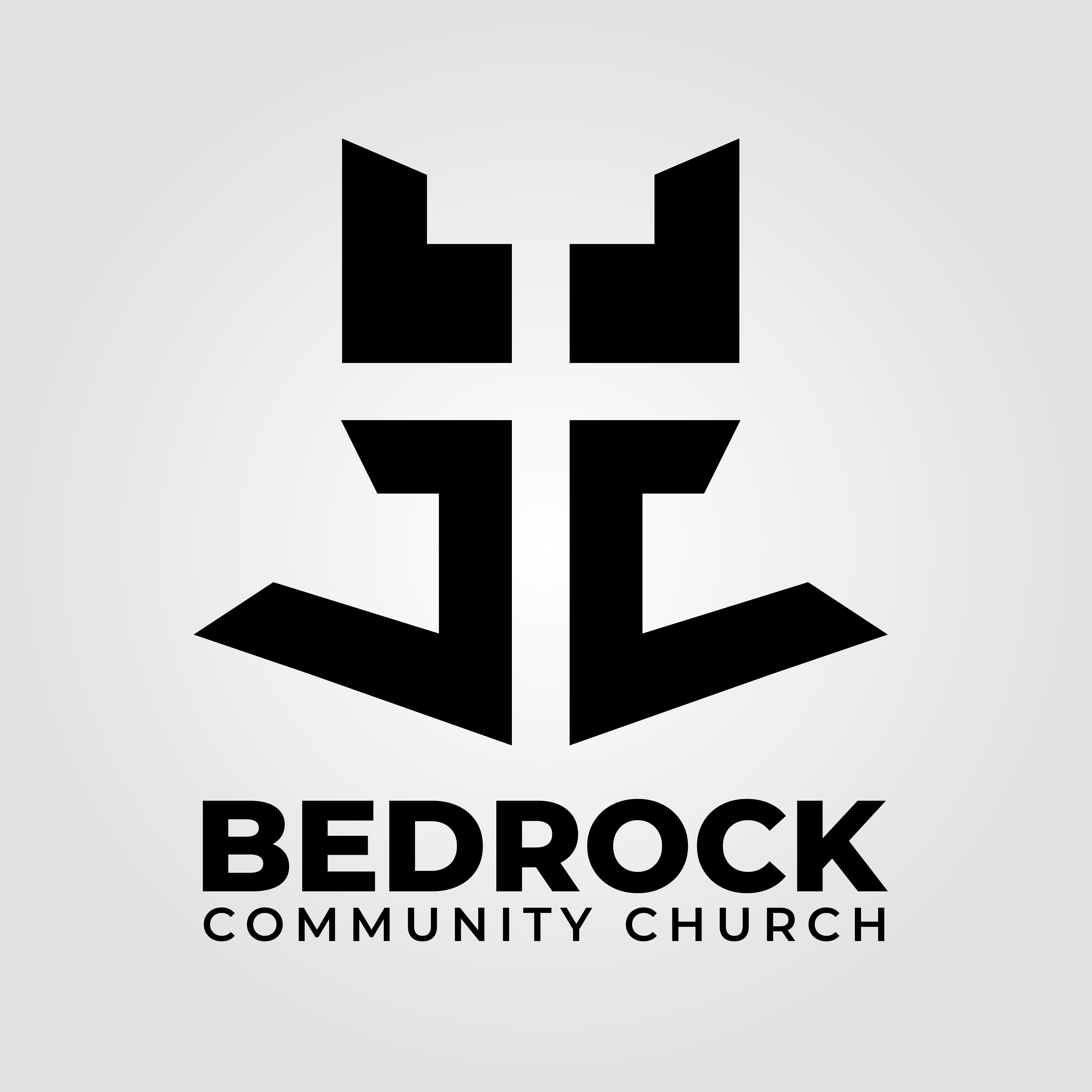 Logo-Design von Amrinder Designer für dieses Projekt | Design #23883181