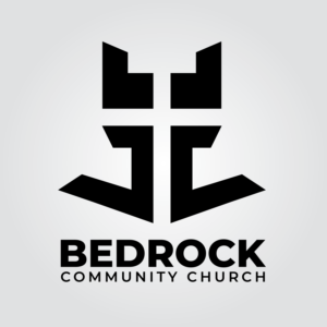 Logo Design by Amrinder Designer for this project | Design: #23883181