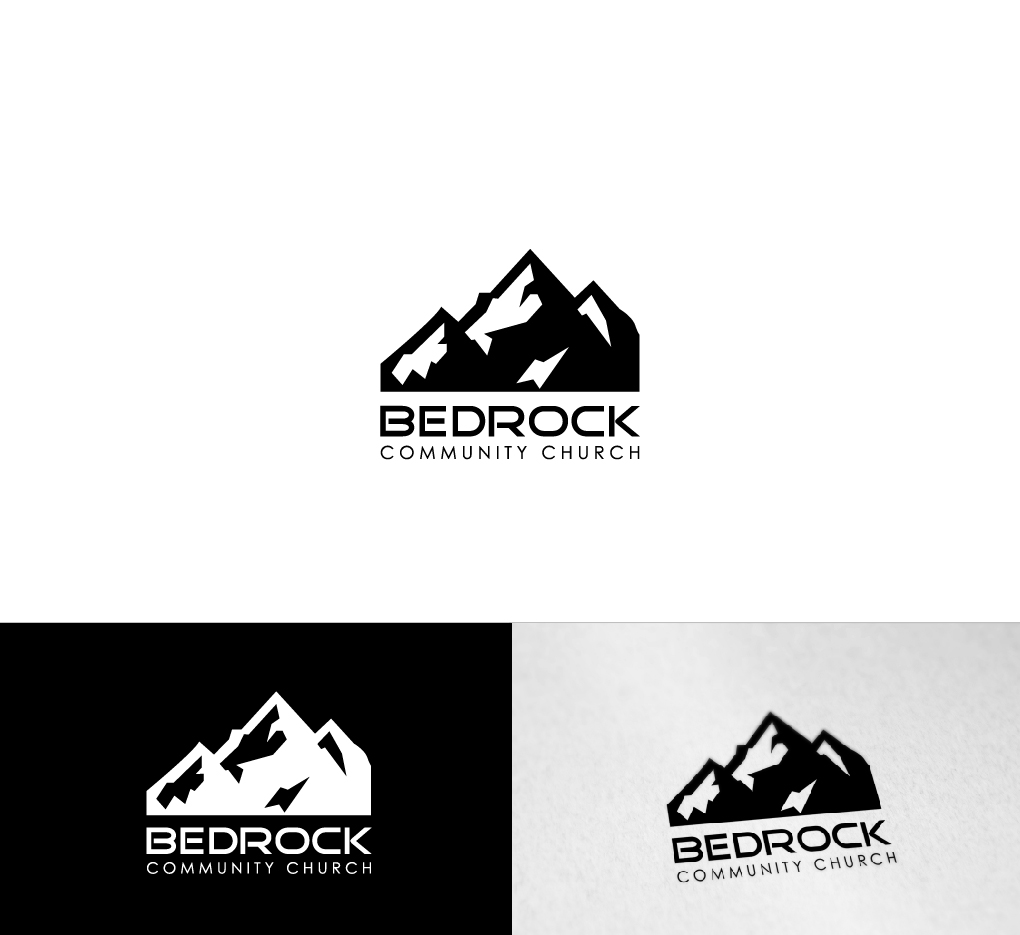 Design de Logo par Shahzad.Designs pour ce projet | Design #23858768