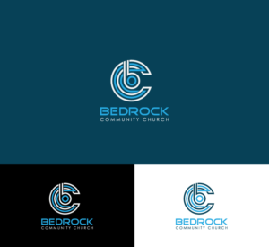 Logo Design by Shahzad.Designs for this project | Design: #23879926