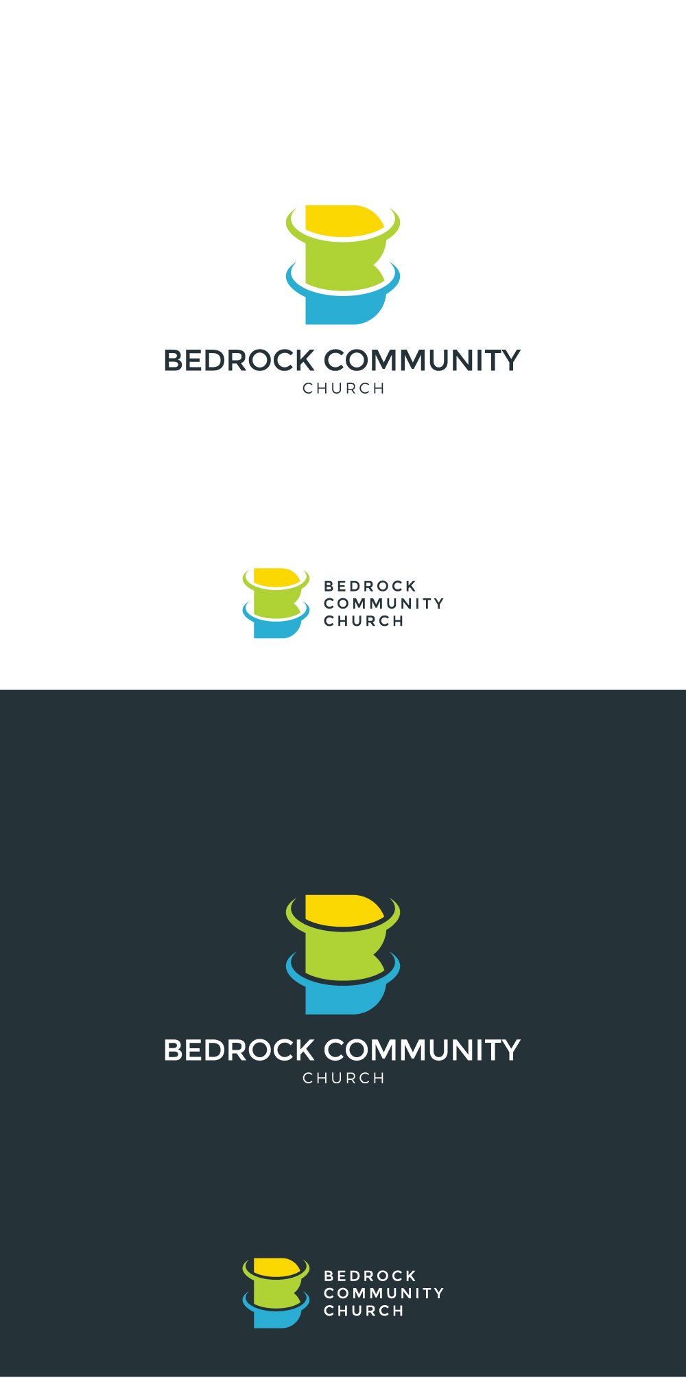 Logo Design by JM_design_studio for this project | Design #23903340