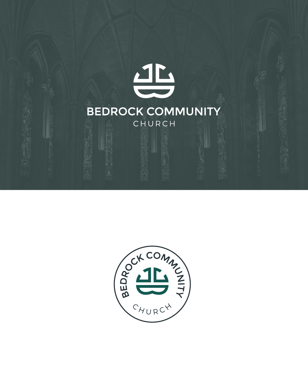 Logo Design by JM_design_studio for this project | Design #23903369