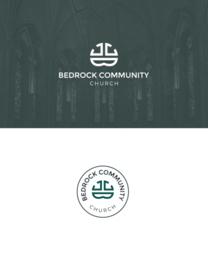 Logo Design by JM_design_studio for this project | Design: #23903369