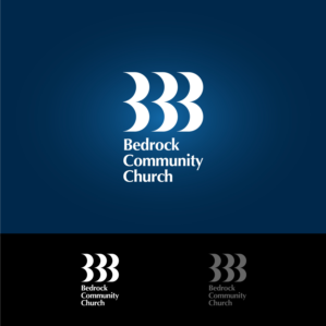 Logo Design by Antony Jassiel