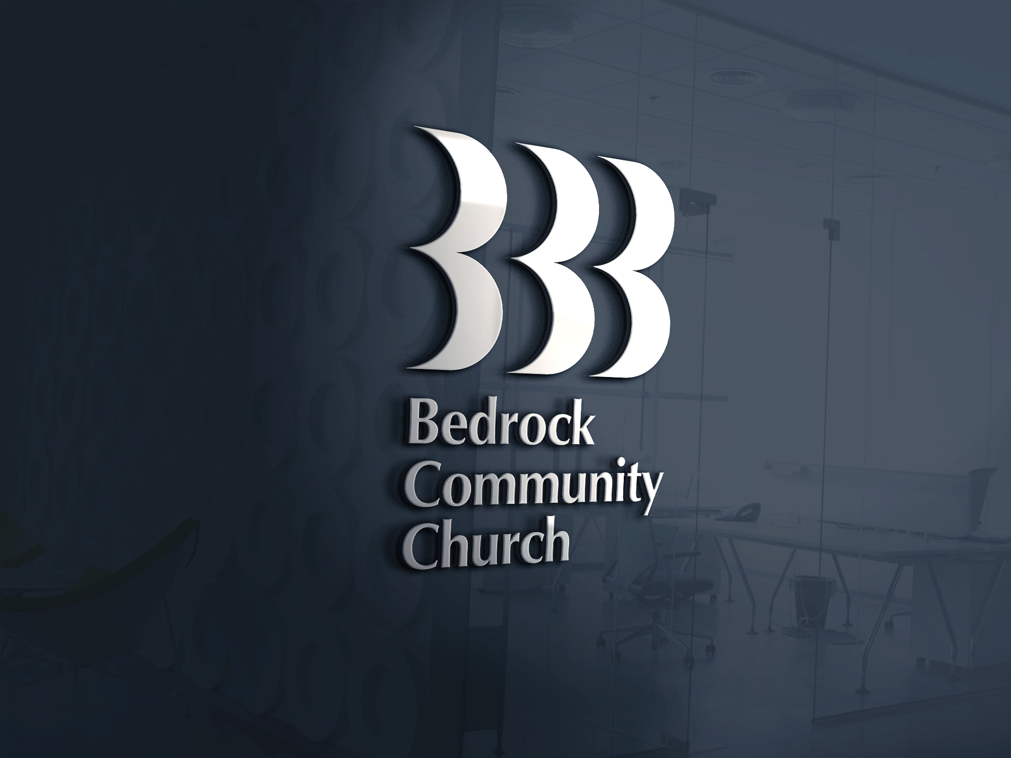 Logo Design by Antony Jassiel for this project | Design #23911231