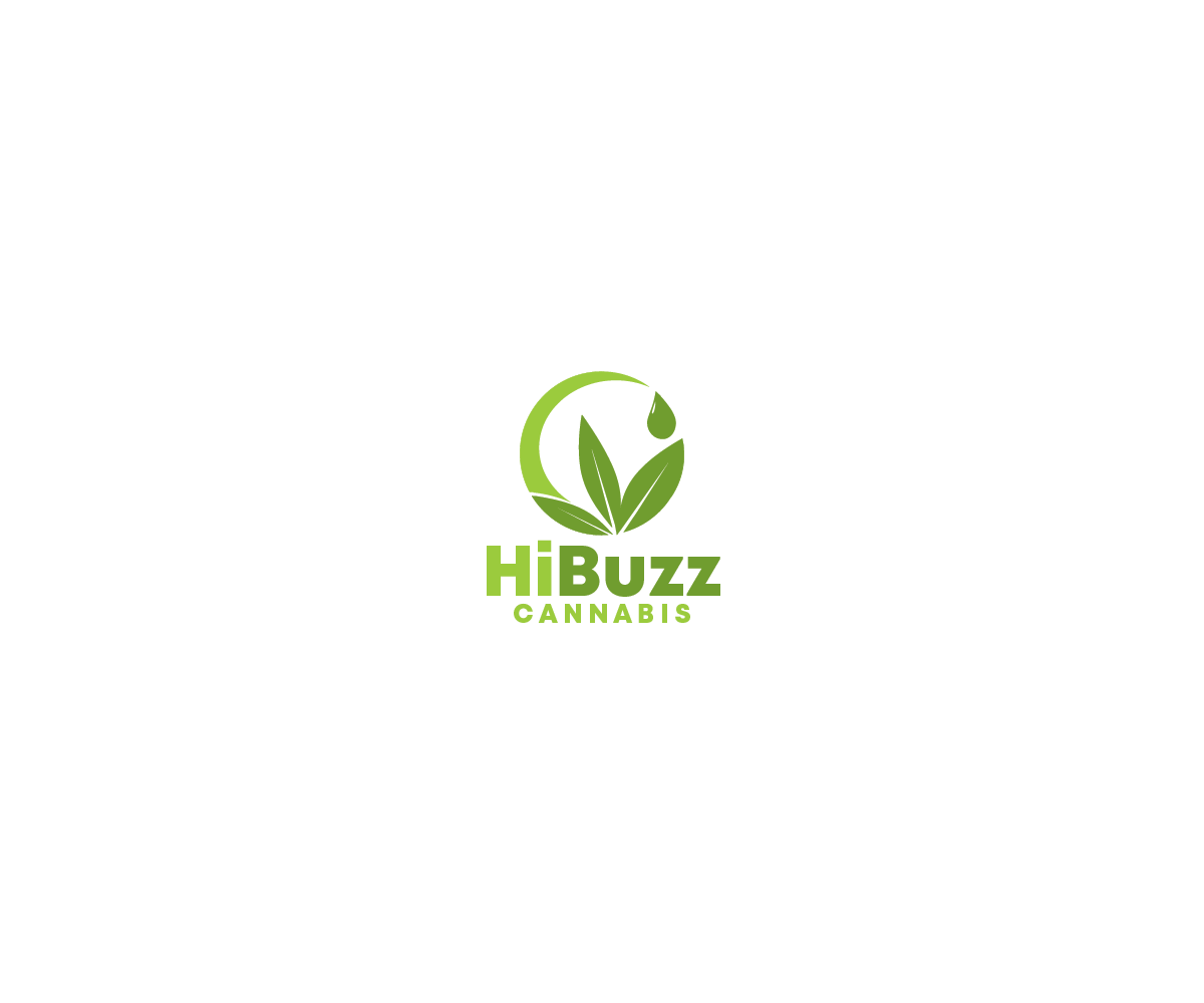 Logo Design by pteroduck for this project | Design #23902220