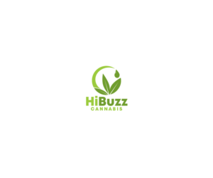 Logo Design by pteroduck for this project | Design: #23902220