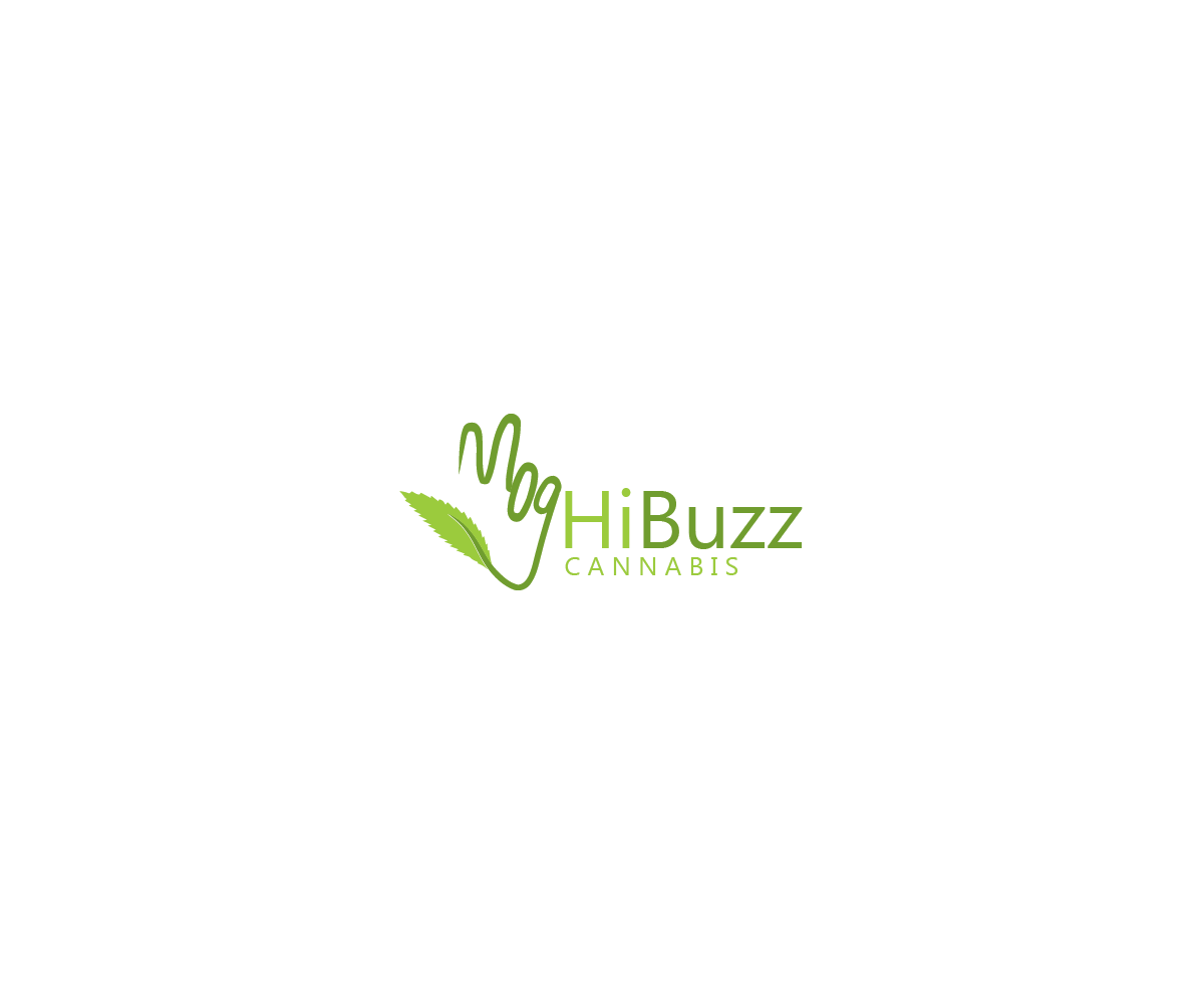 Design de Logo par pteroduck pour ce projet | Design #23902298