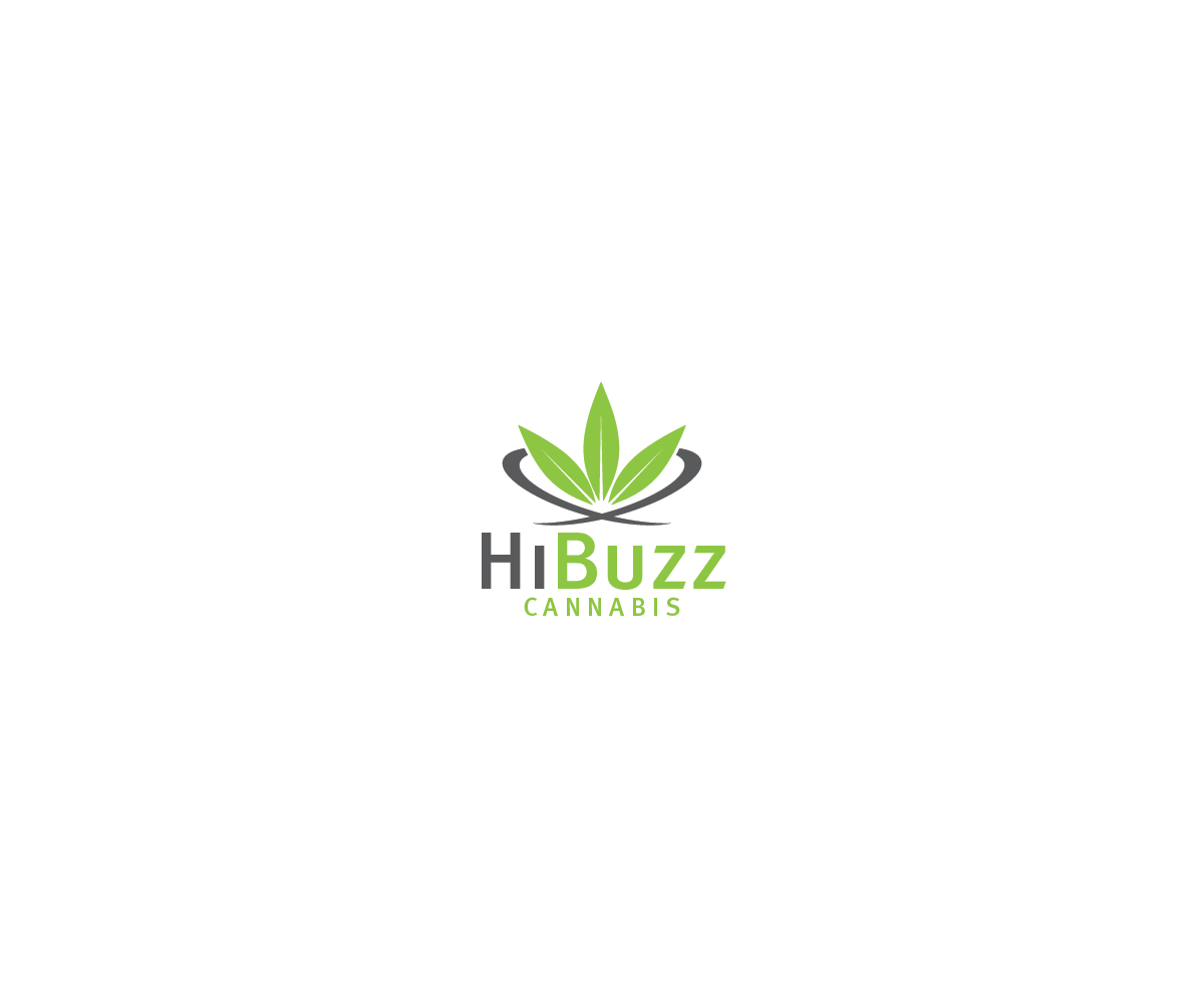 Diseño de Logo por pteroduck para este proyecto | Diseño #23902933