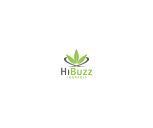 Logo Design by pteroduck for this project | Design: #23902933