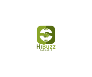 Logo Design by pteroduck for this project | Design: #23903079
