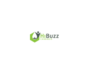 Logo Design by pteroduck for this project | Design: #23904201