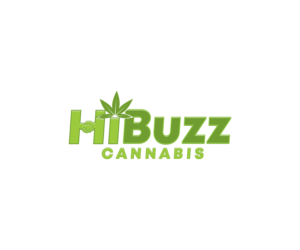 Logo Design by pteroduck for this project | Design: #23914361