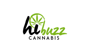Logo Design by trufya for this project | Design: #23914432