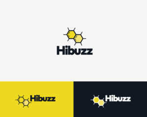 Logo Design by J Petteford for this project | Design: #23897333
