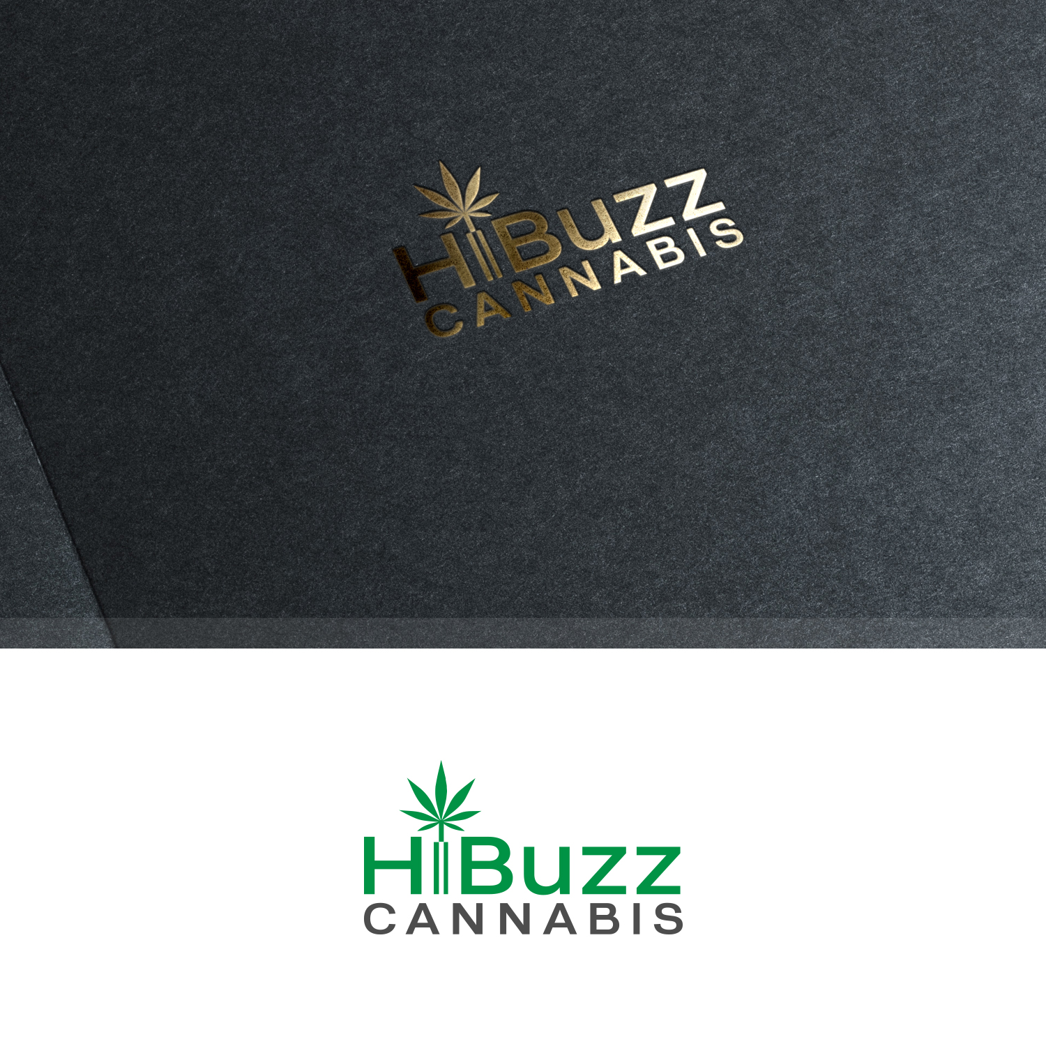 Logo Design by MG.graphics for this project | Design #23861276