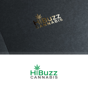 Logo Design by MG.graphics for this project | Design: #23861276