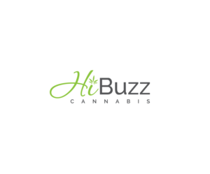Logo Design by Designpool for this project | Design: #23872626